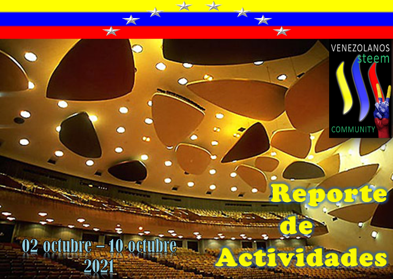 Cover Report 02oct-10oct.png