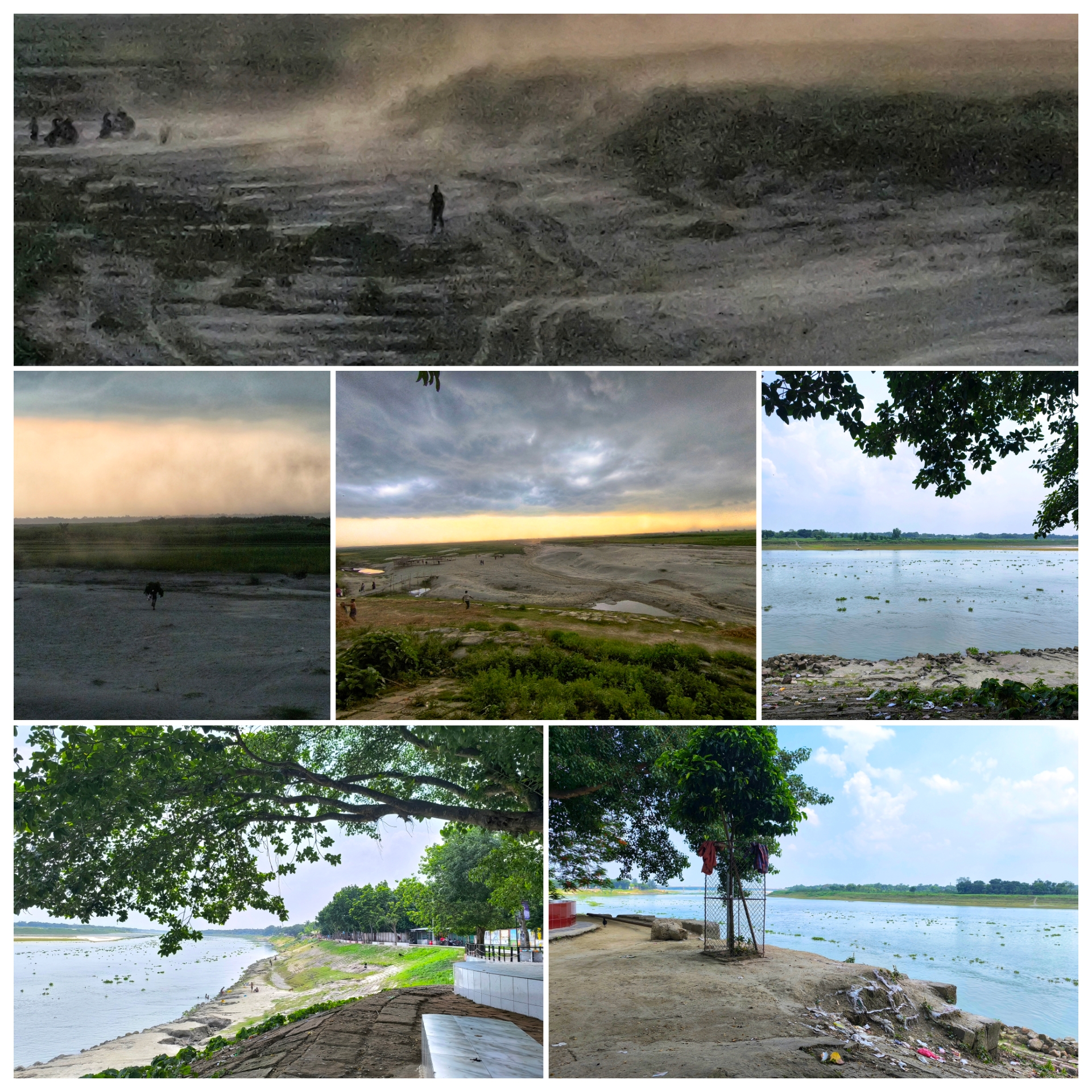 20145.jpg