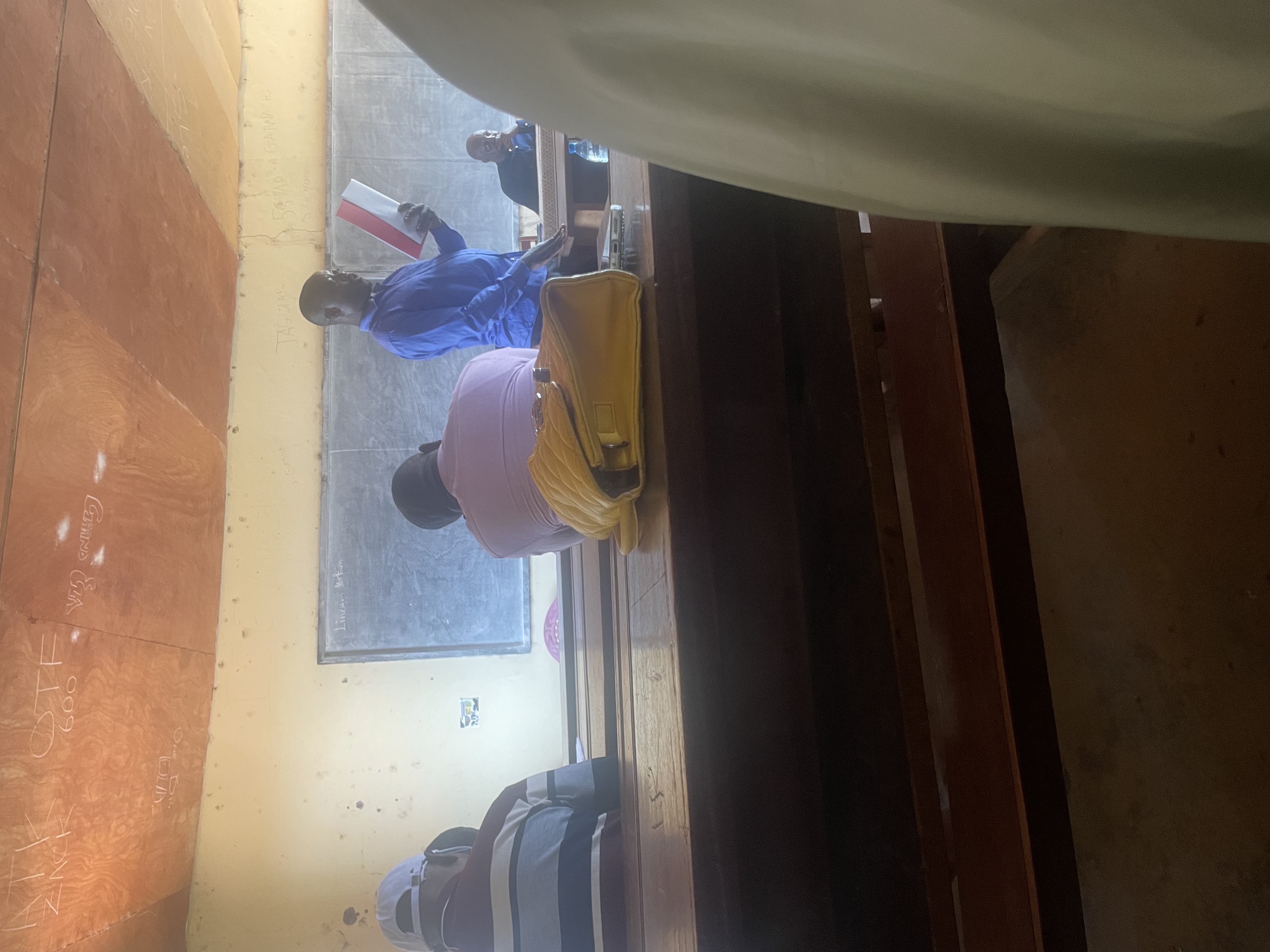 IMG_6273.jpeg