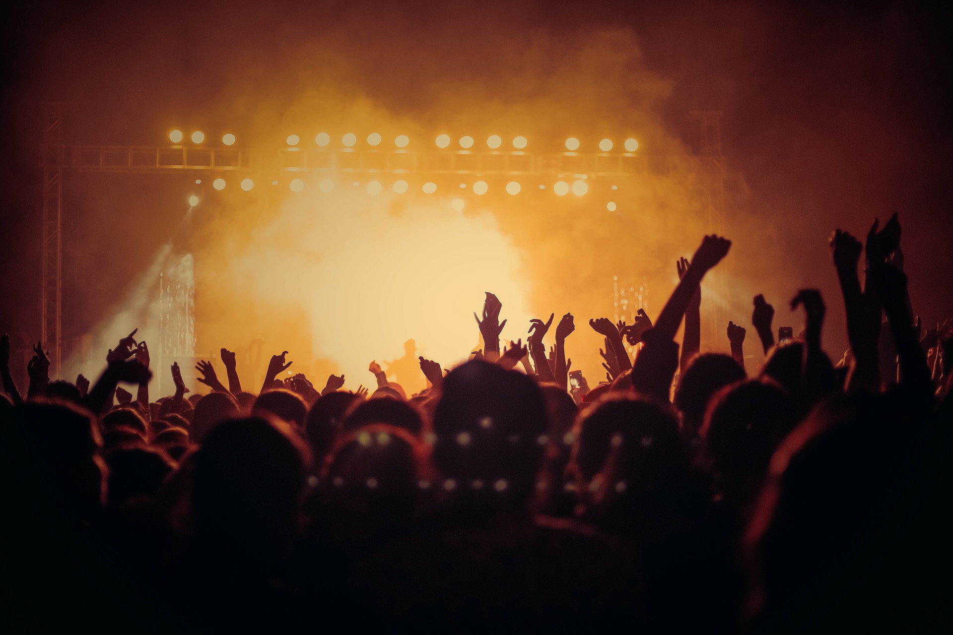 concert-3387324_1920.jpg