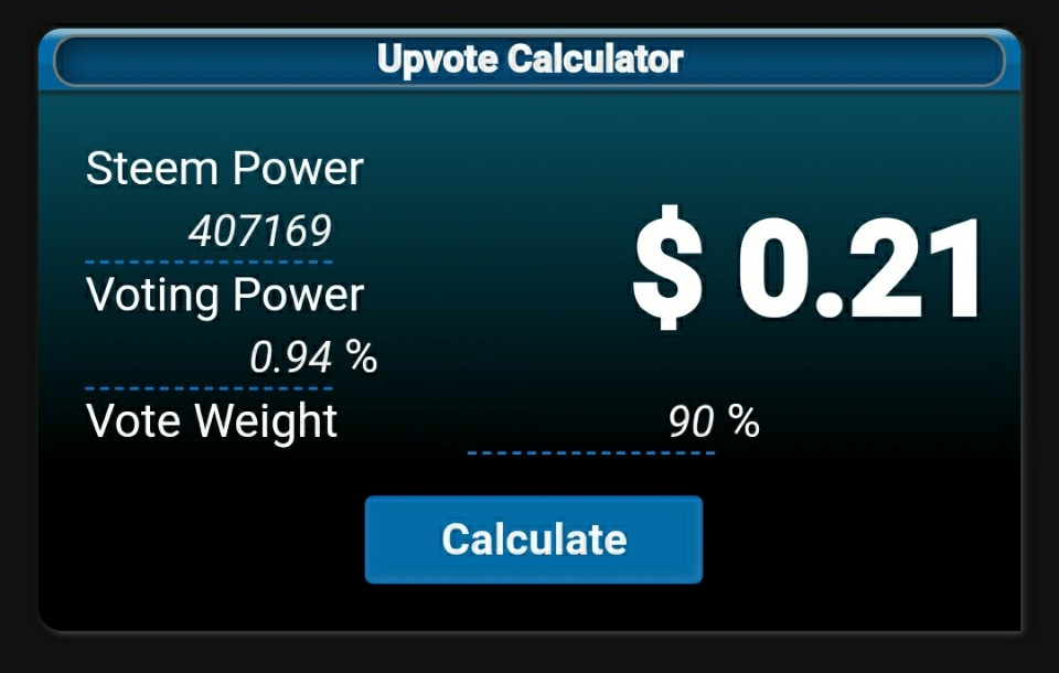 1536411574046.jpg