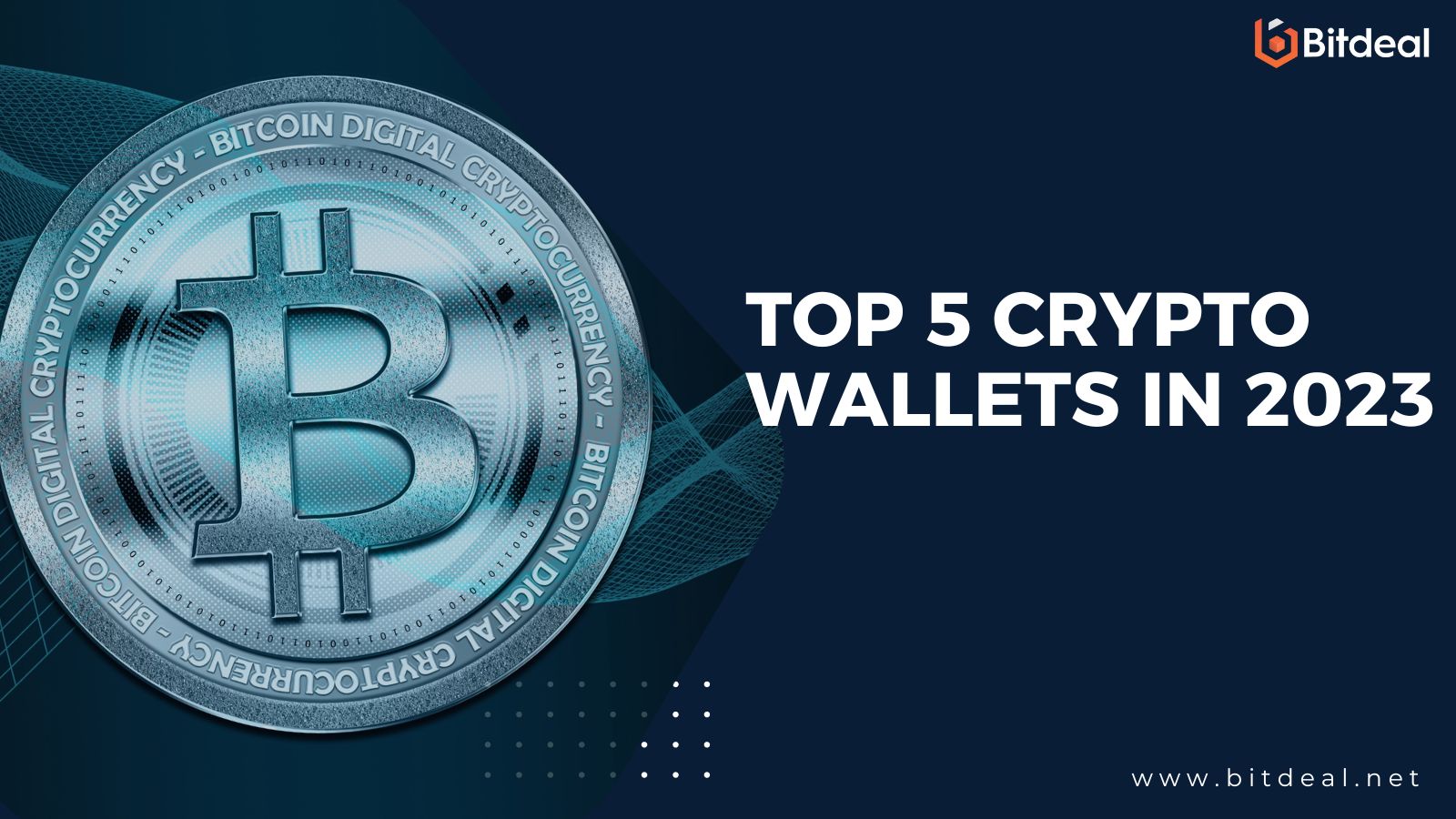 Cryptocurrency Exchange Development Company (2).jpg