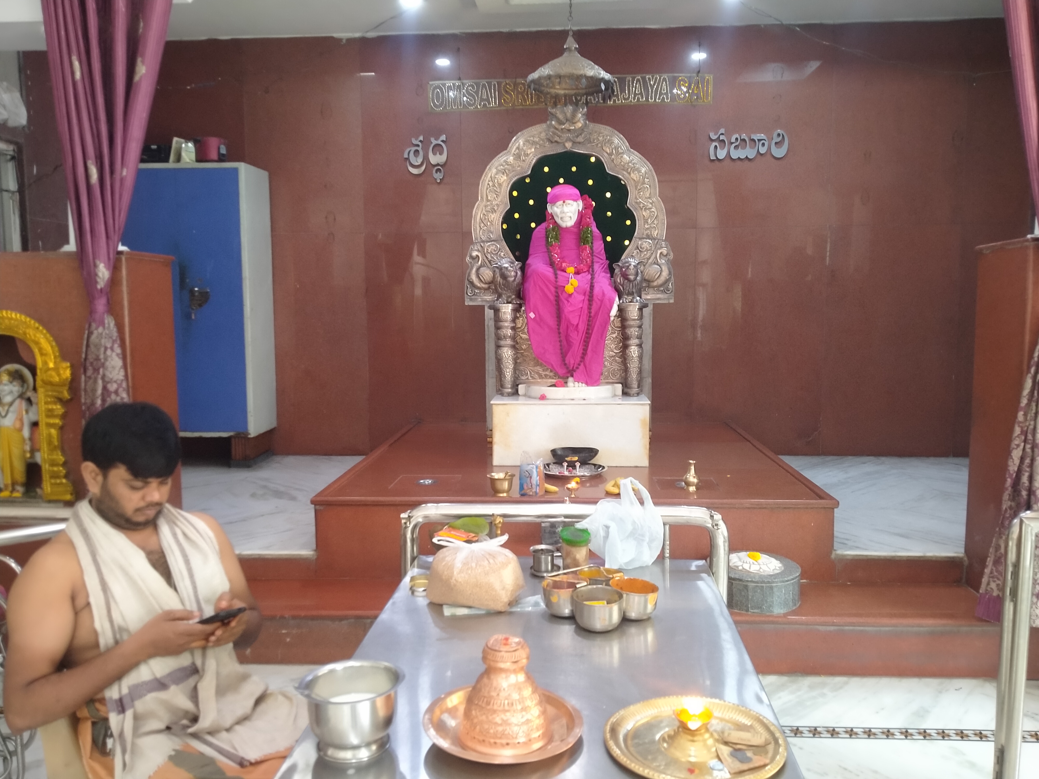 IMG20221001103313.jpg