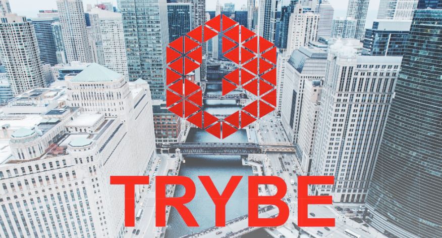 trybe2.JPG