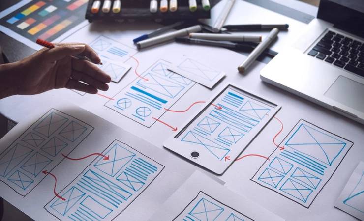 app development (1).jpg