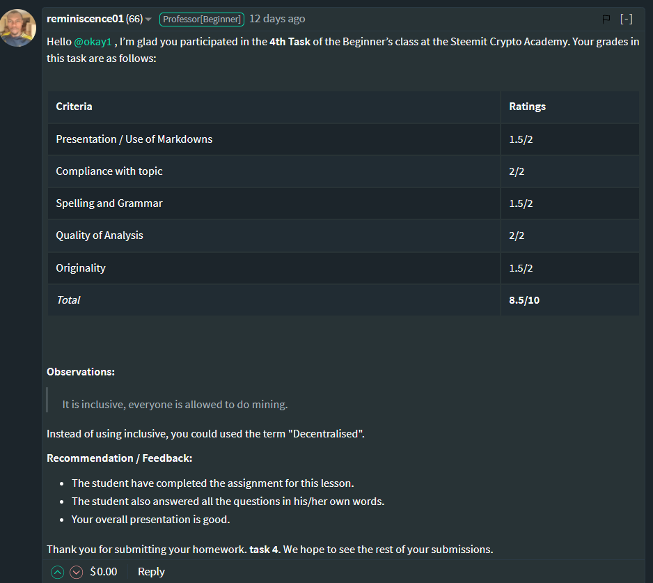 Screenshot (106).png