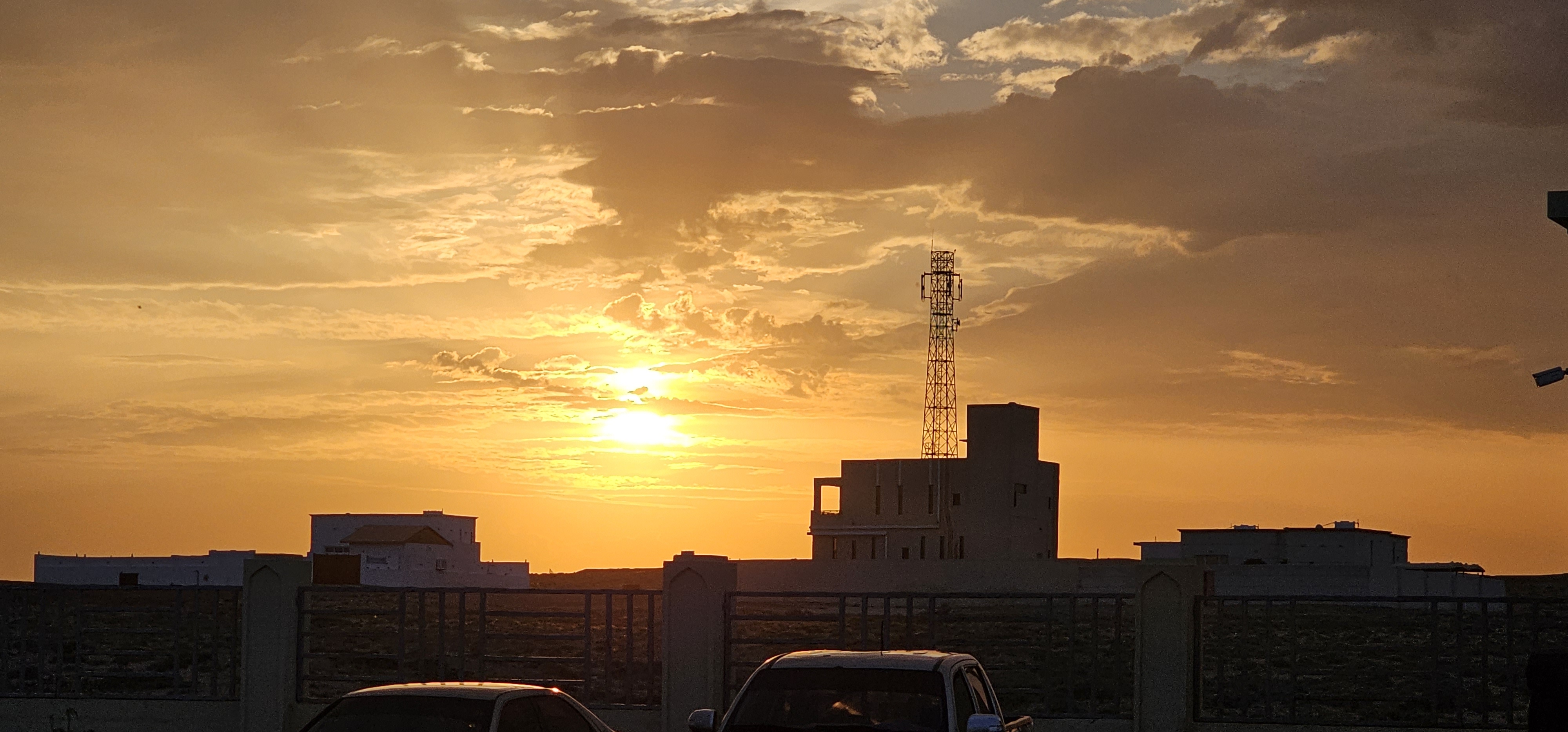 20230421_180401.jpg