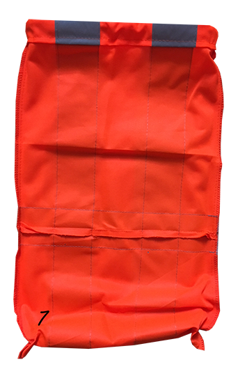 beutelrucksack7.png