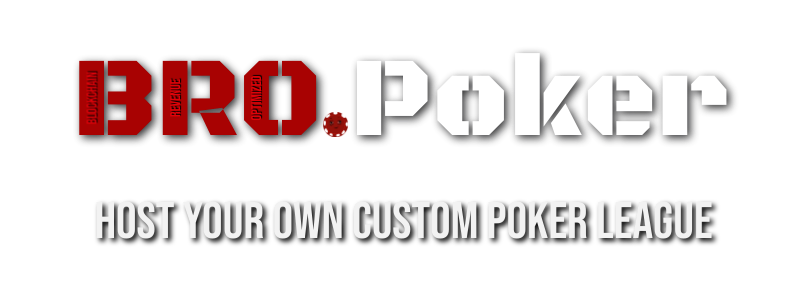 BRO.Poker transparent.png