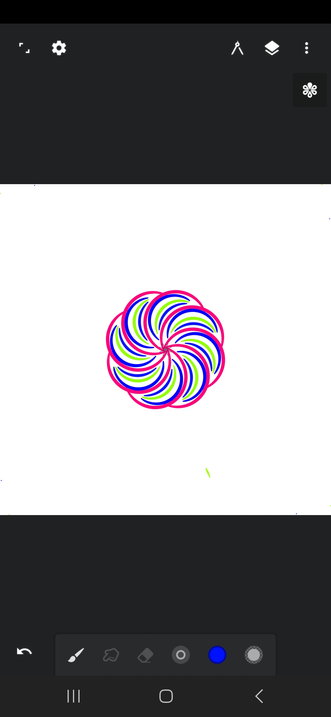 Screenshot_20240409_203407_Painter.jpg
