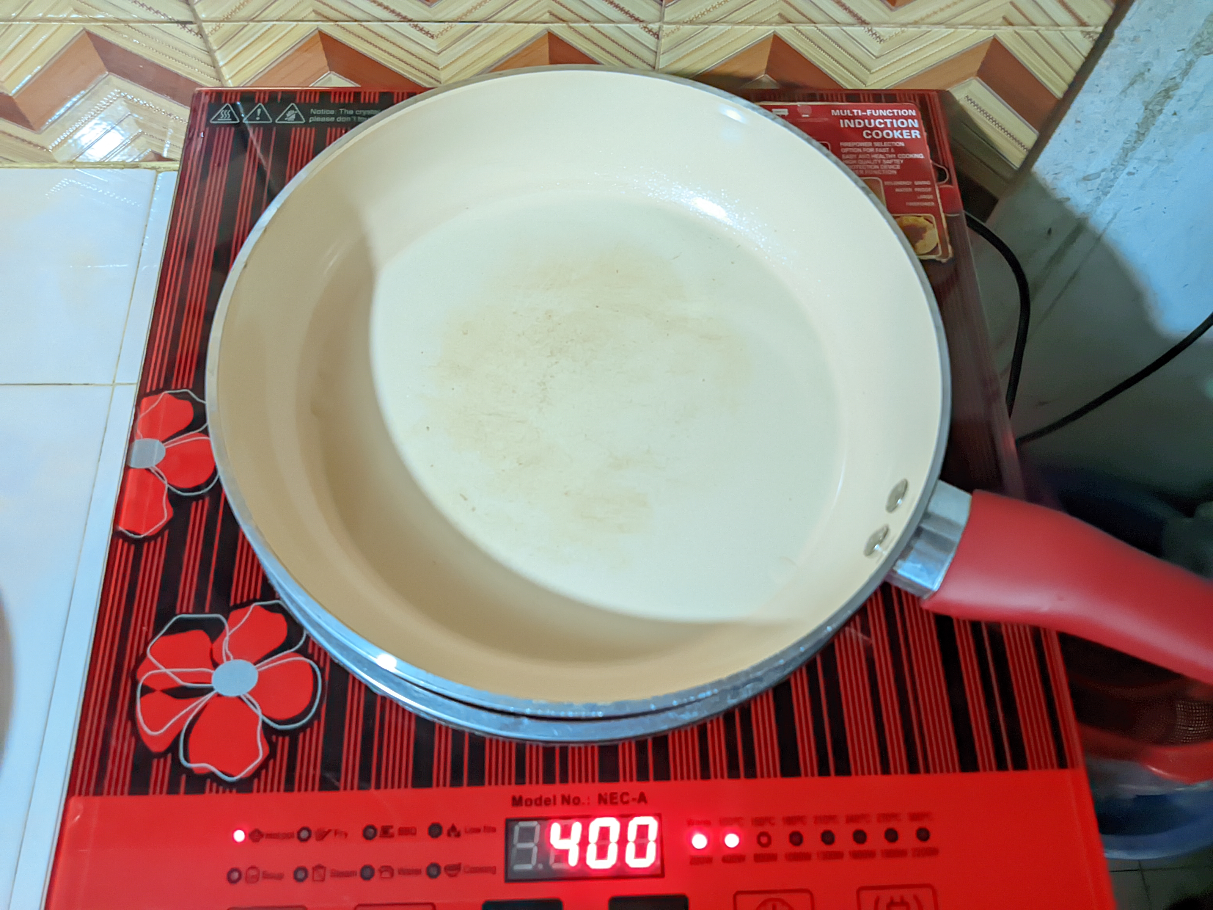 1000062989.jpg