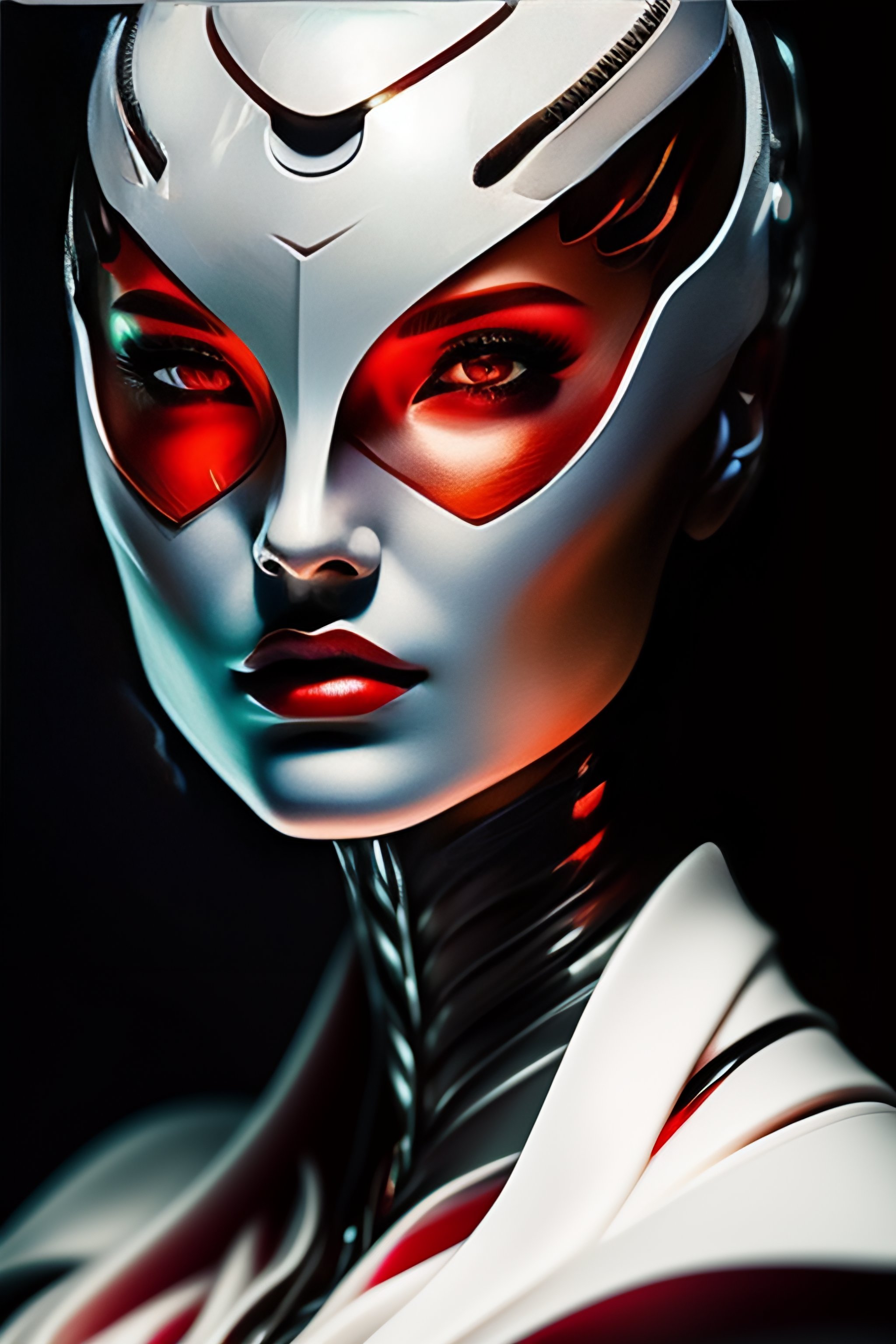 highly detailed beautiful organic molding (1).jpg