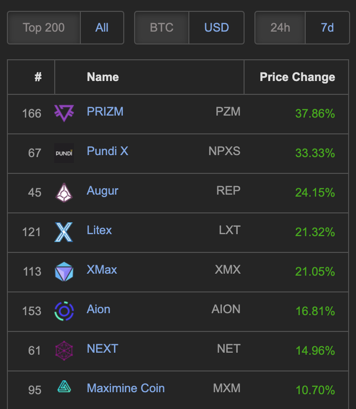 sep6pap.png