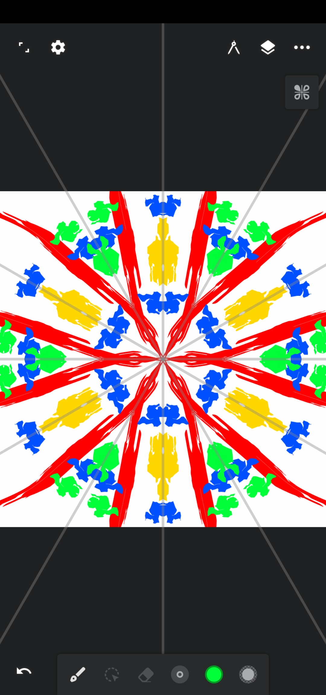 Screenshot_20240711_183922_Design.jpg