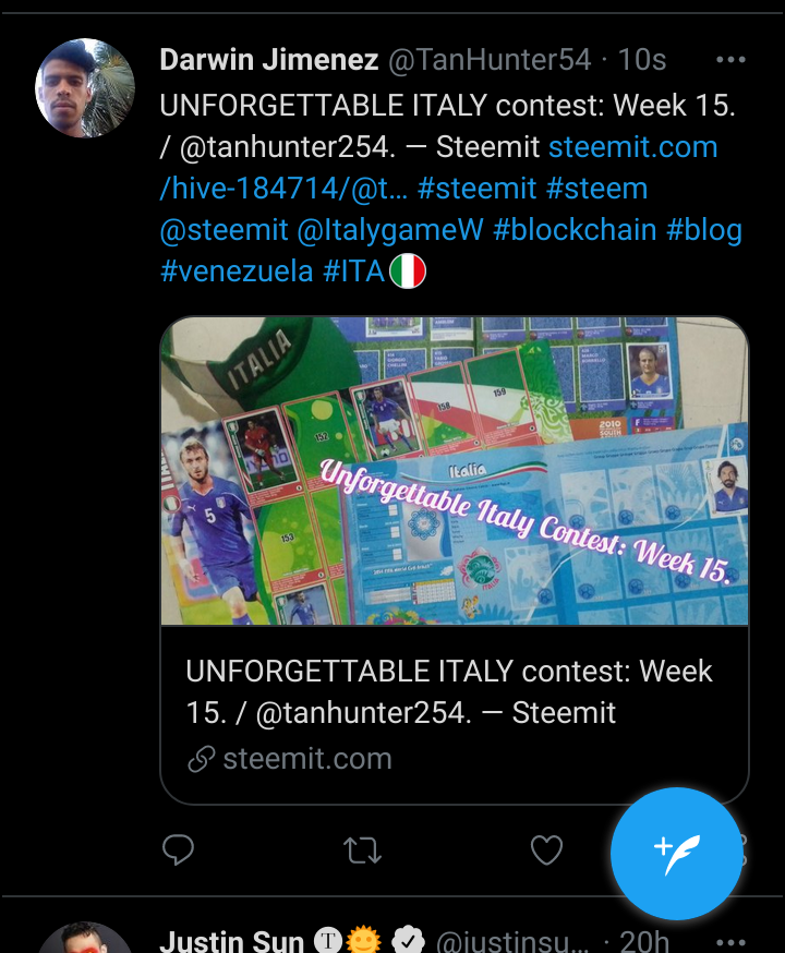 Screenshot_20210612-224229~2.png