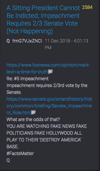 Screen Shot 2019-01-01 at 7.34.28 PM.png
