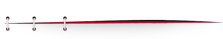 blob (1).png