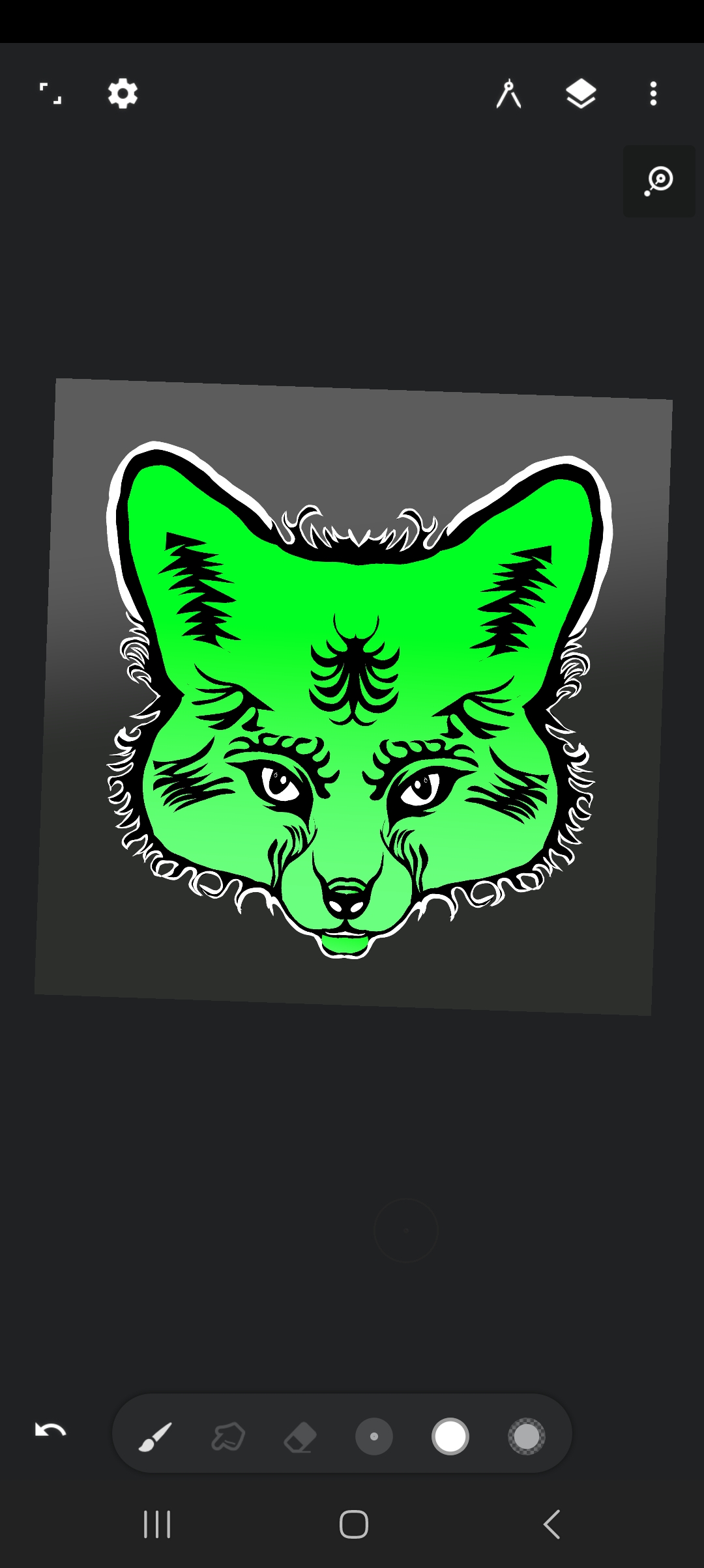Screenshot_20240704_182505_Painter.jpg