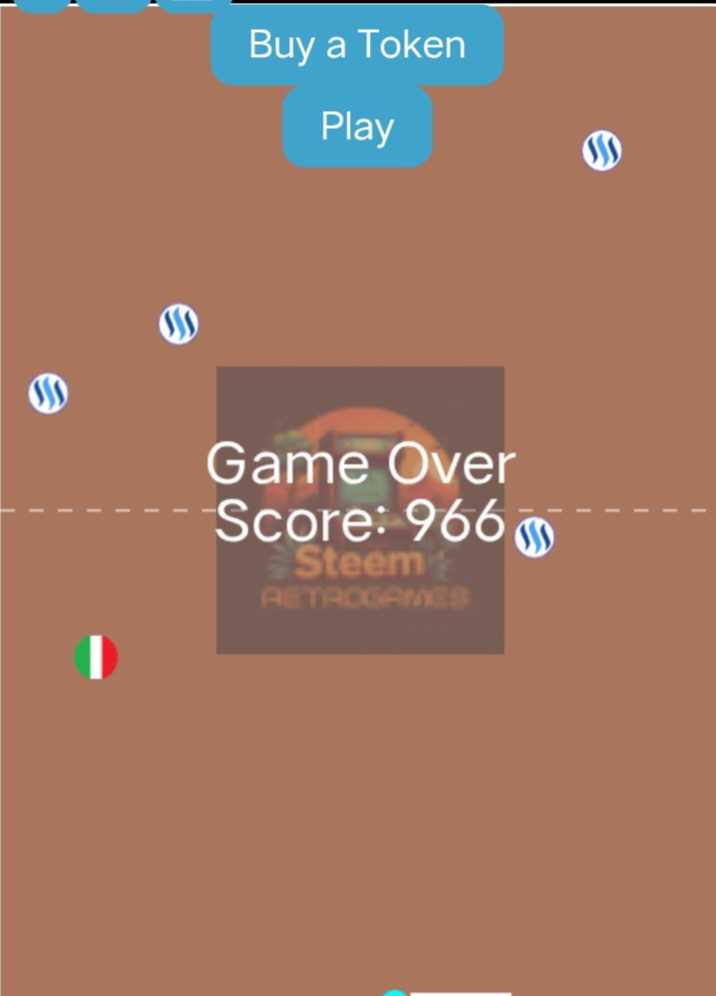1000219083.jpg