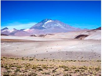 Volcán.png