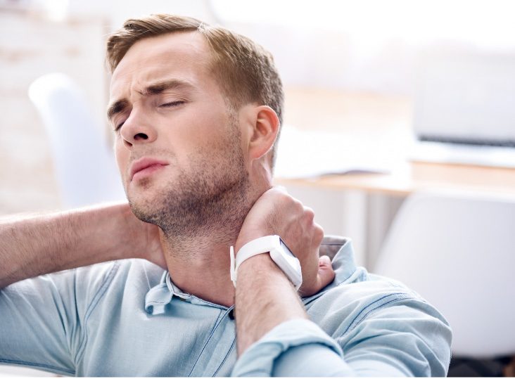7 Myths About Neck Pain.jpg
