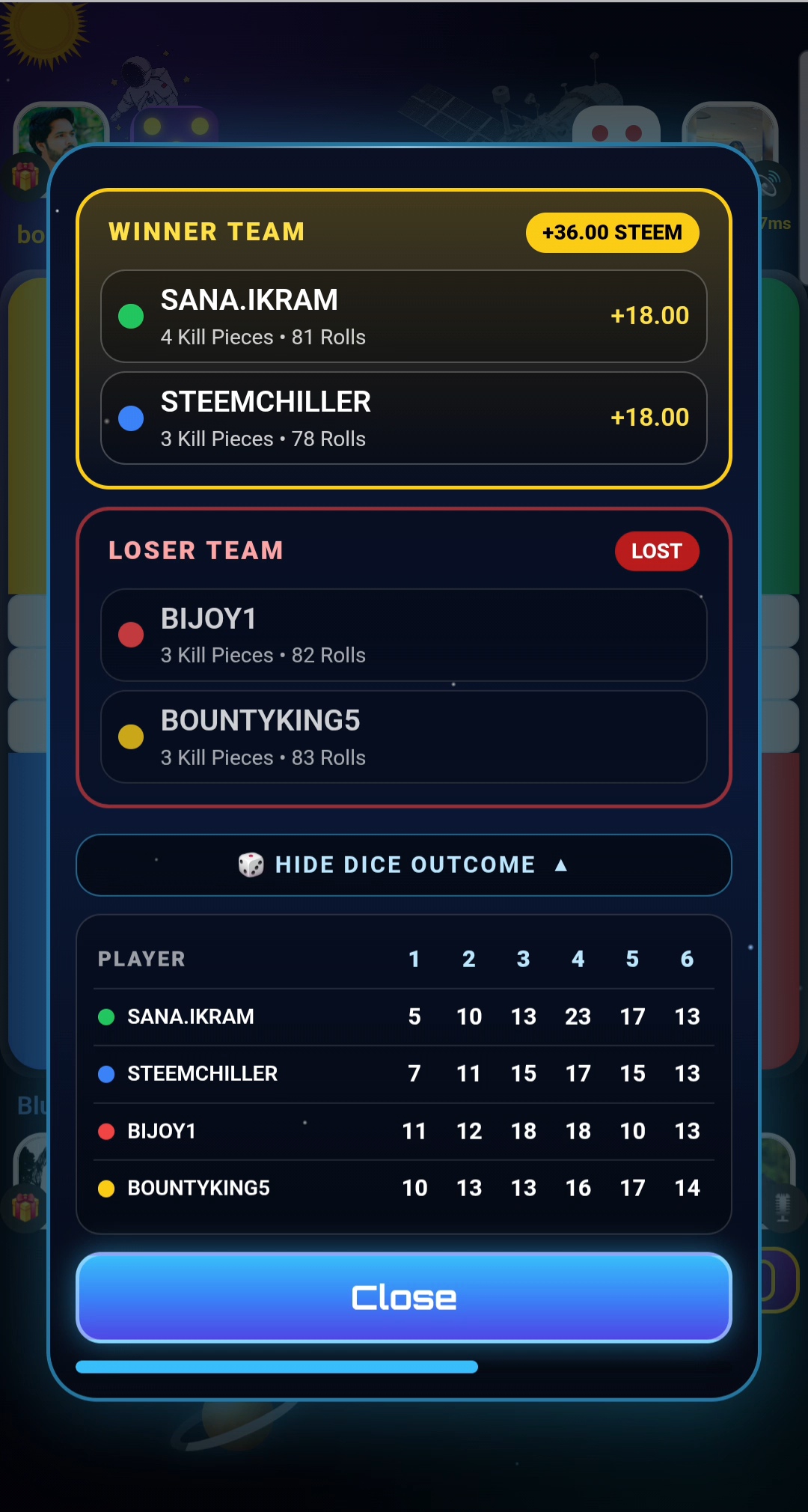 1000305741.jpg