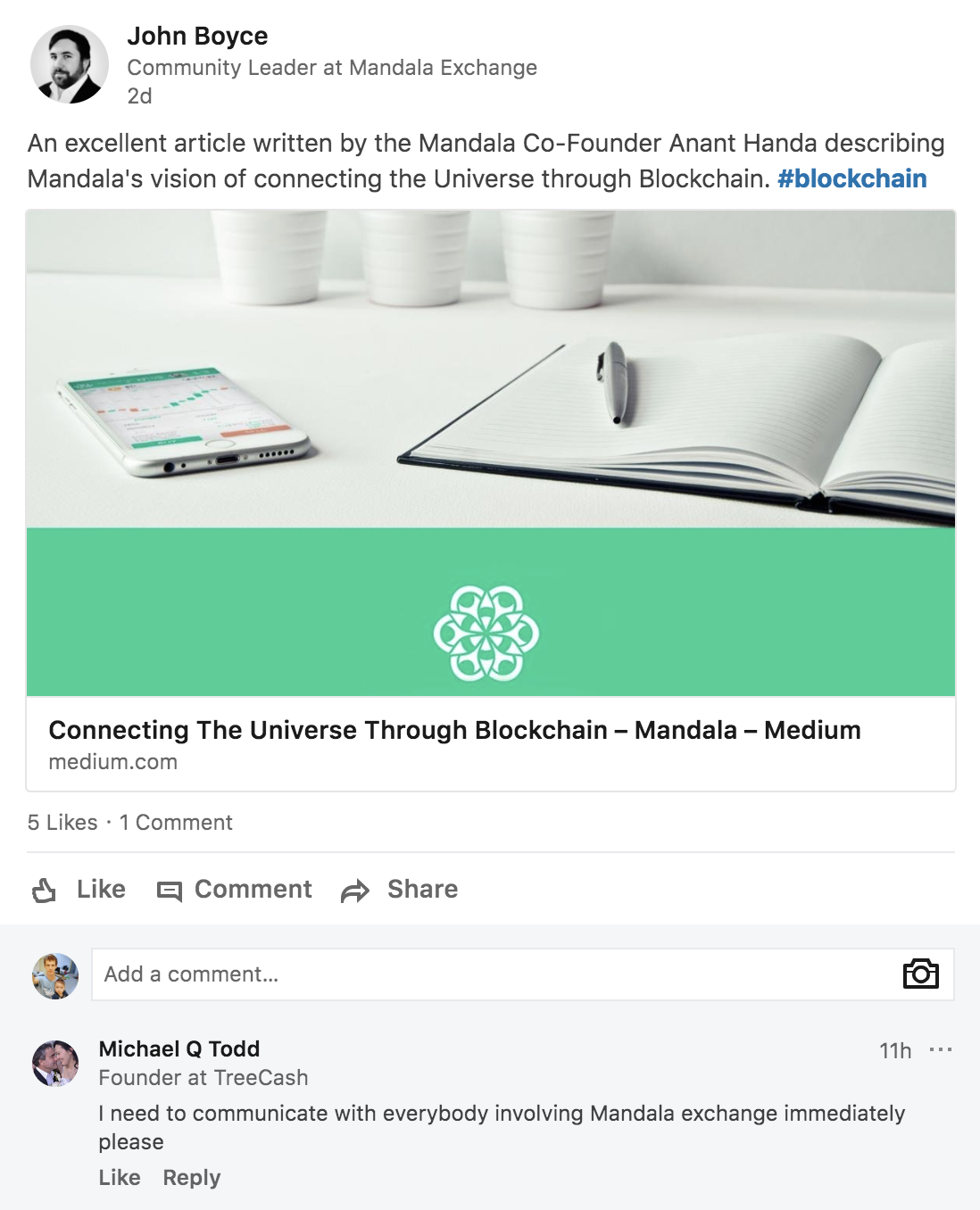 Screen Shot 2018-05-31 at 4.44.12 PM.png