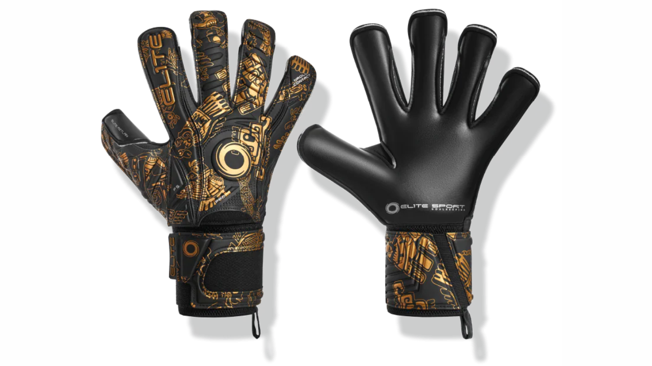 elite aztlan gloves banner.png