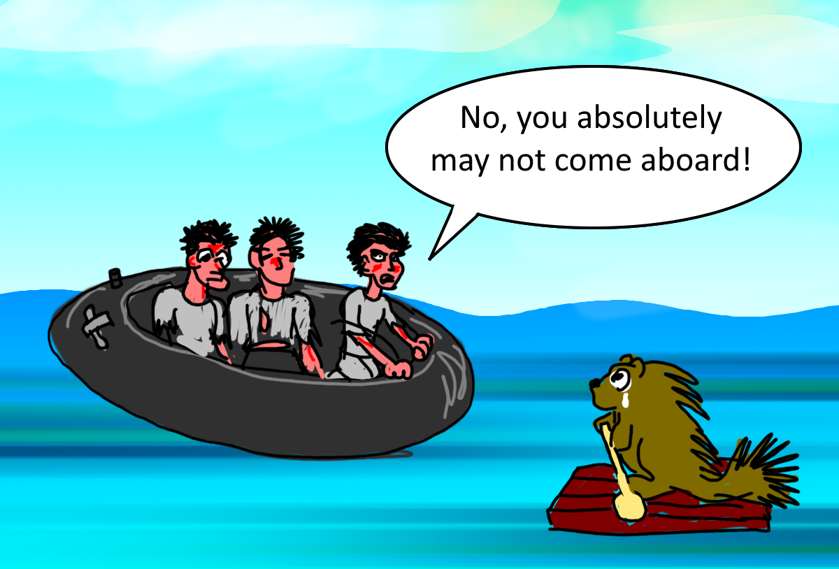 artstorm lost at sea.png