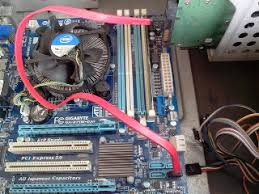 SATA HARD DISK CONNECTION.jpg