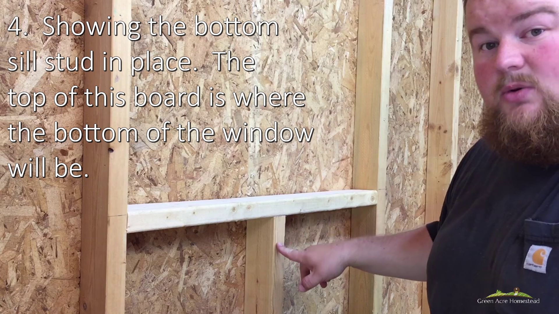 greenacrehome-window-install-4.png