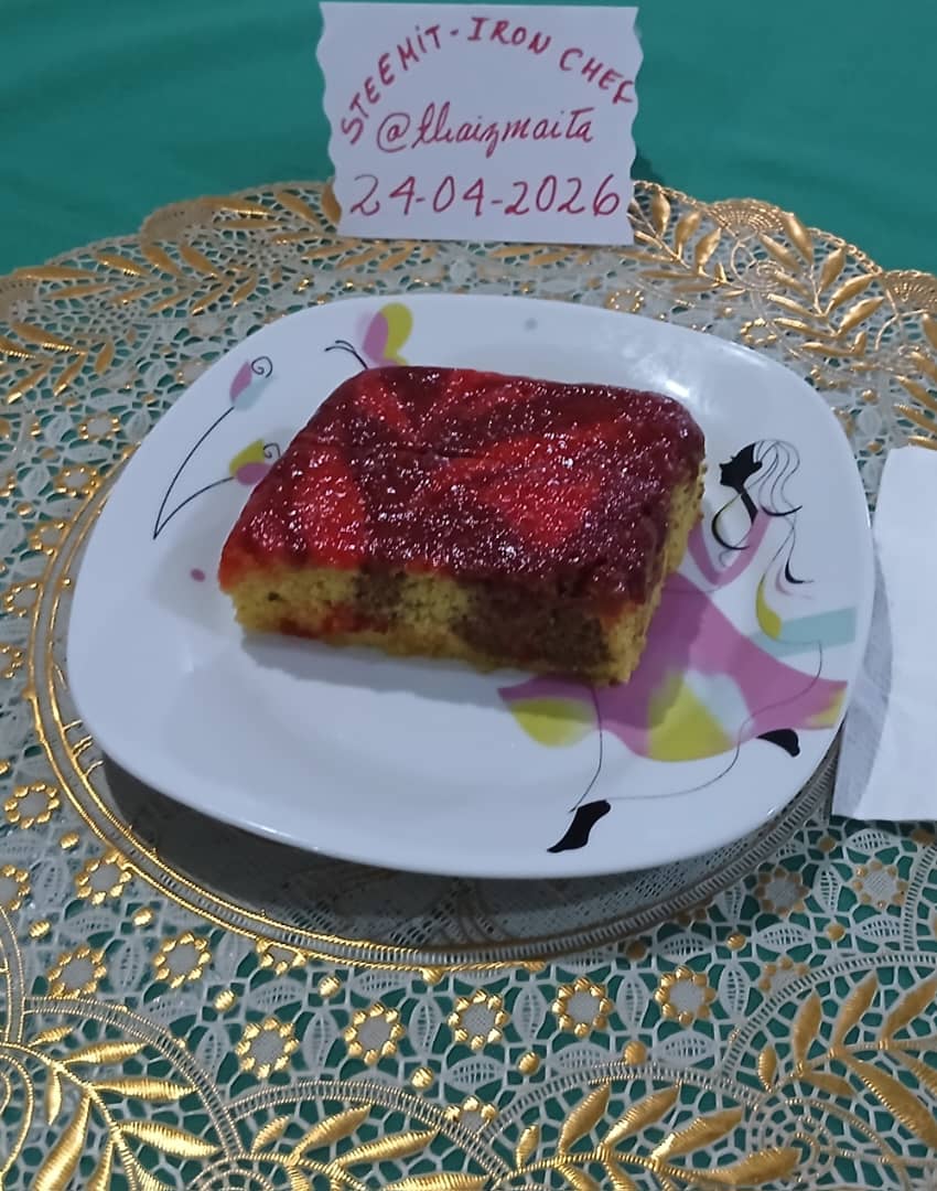 1000409834.jpg