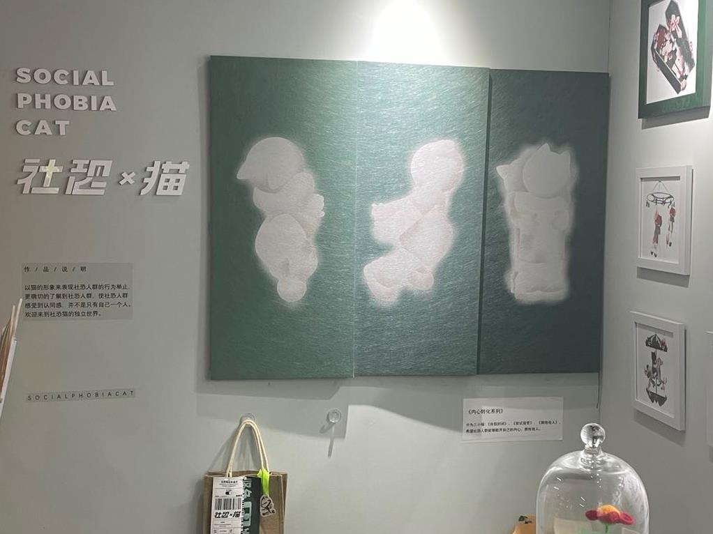 微信图片编辑_20220605195944.jpg