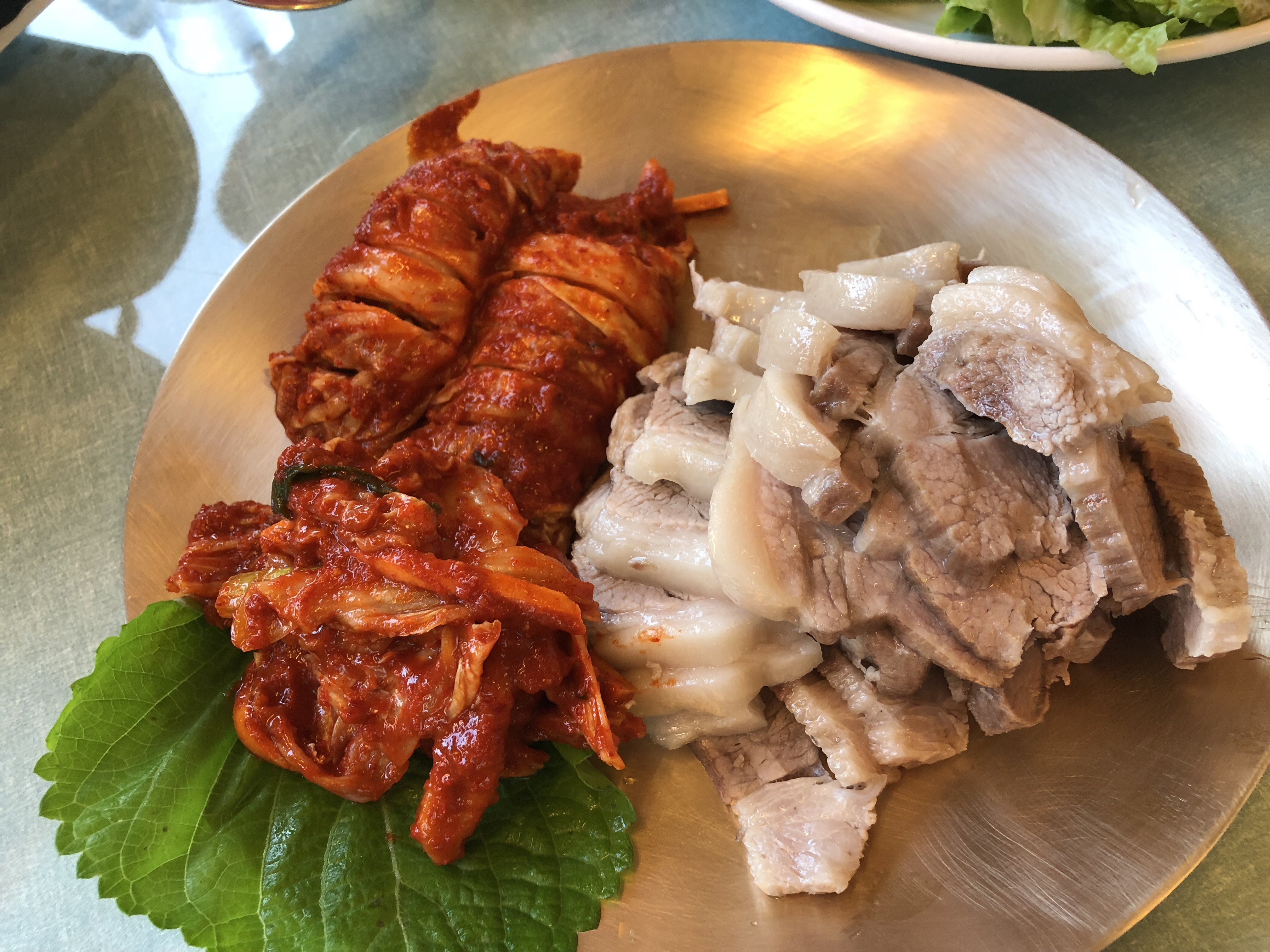 KakaoTalk_Photo_2018-06-26-09-27-41.jpeg