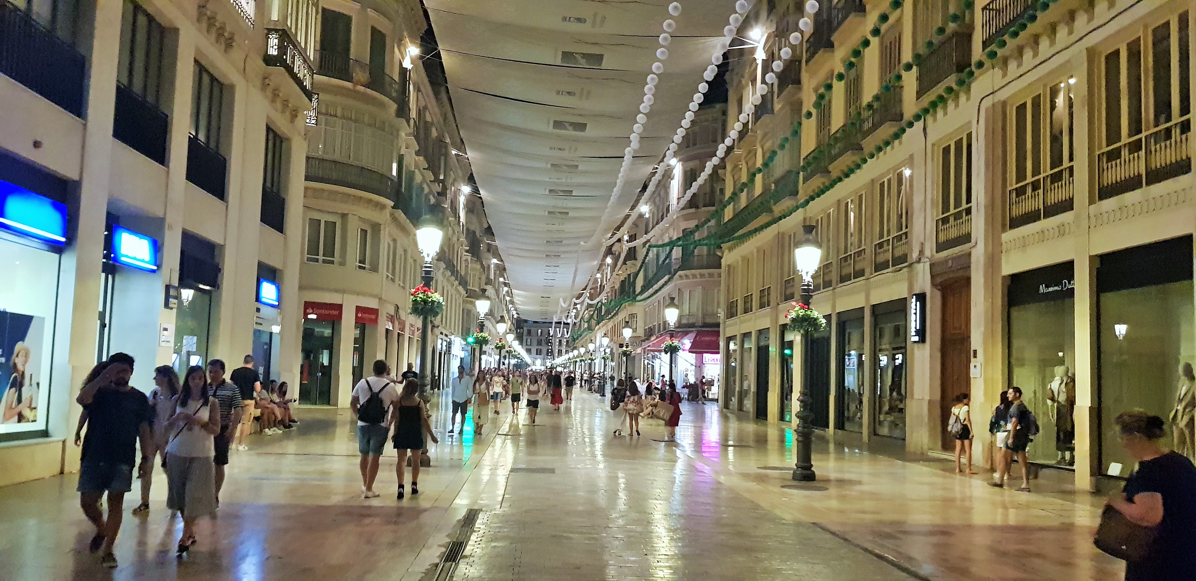 20190812_234835.jpg
