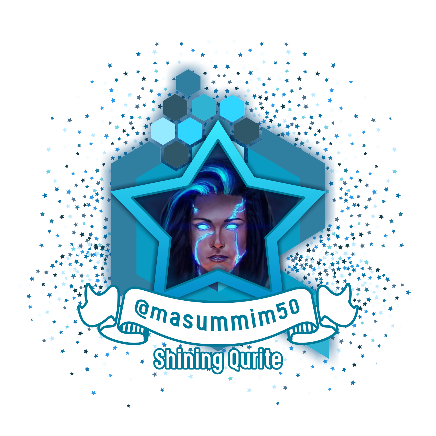 cover (39).png