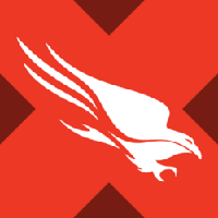 CrowdStrike Tokenized (xStock).png
