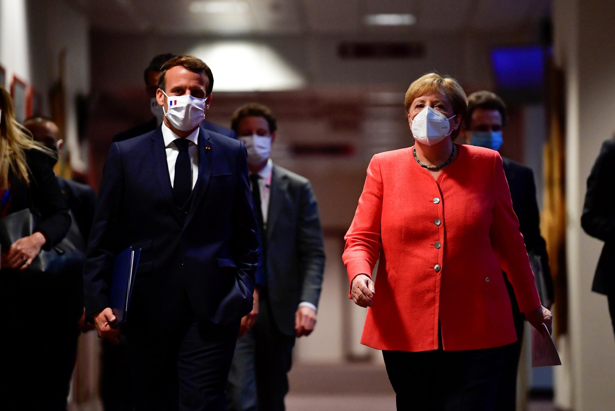 static.reuters.com.jpg