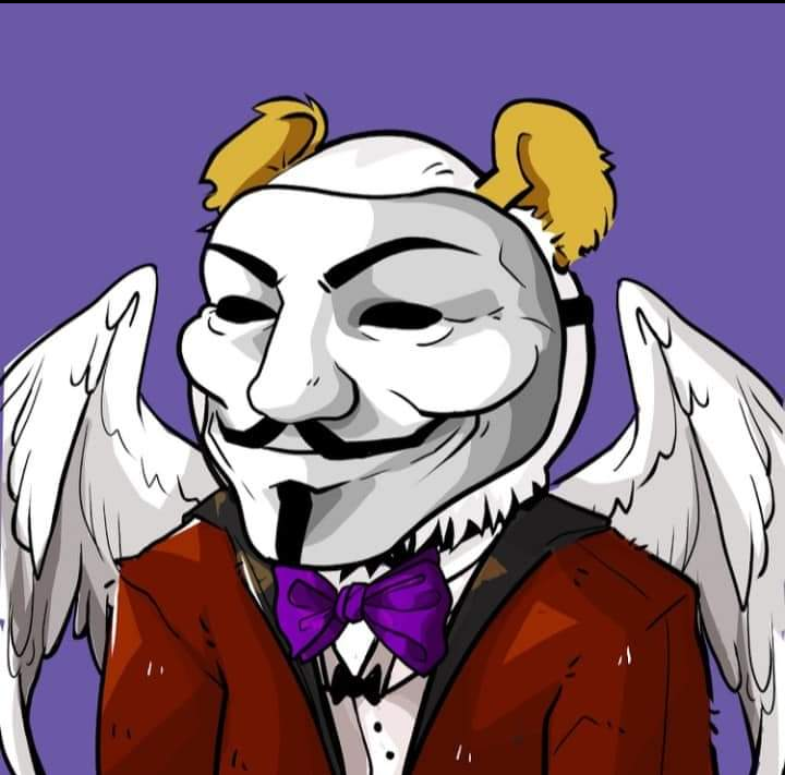 Screenshot_20220322-113722~2.png