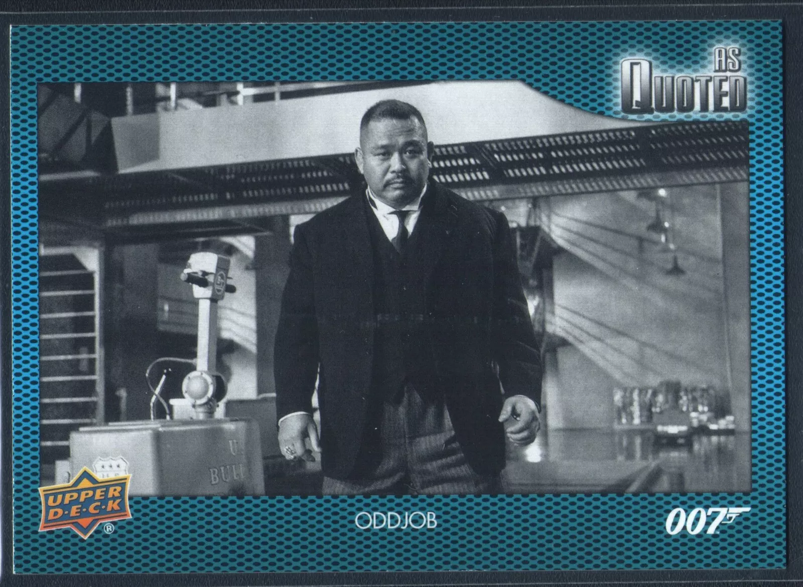 oddjob.png