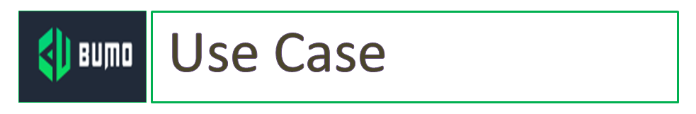wp9.png