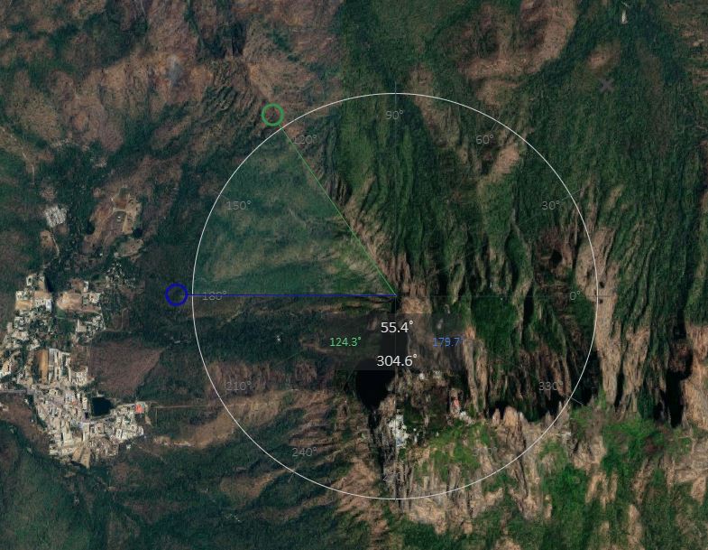 Ridge 1 - NW - Angle.JPG
