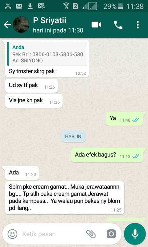 Jerawat Kempes.jpg