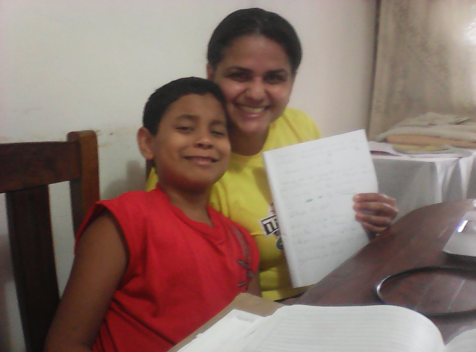 IMG19800106015915.jpg