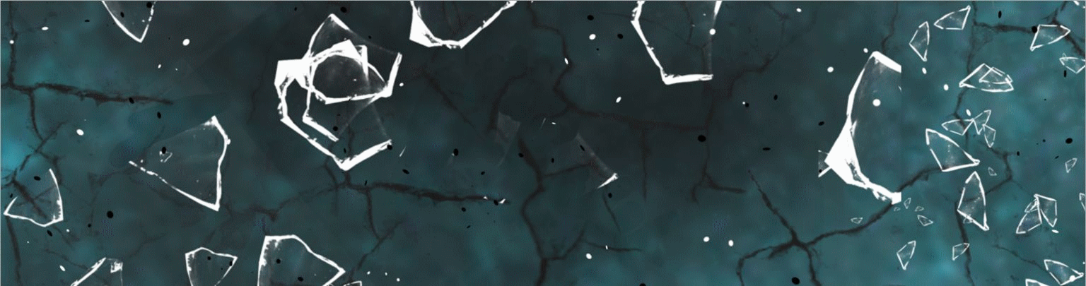 new%20banner%20gif.gif
