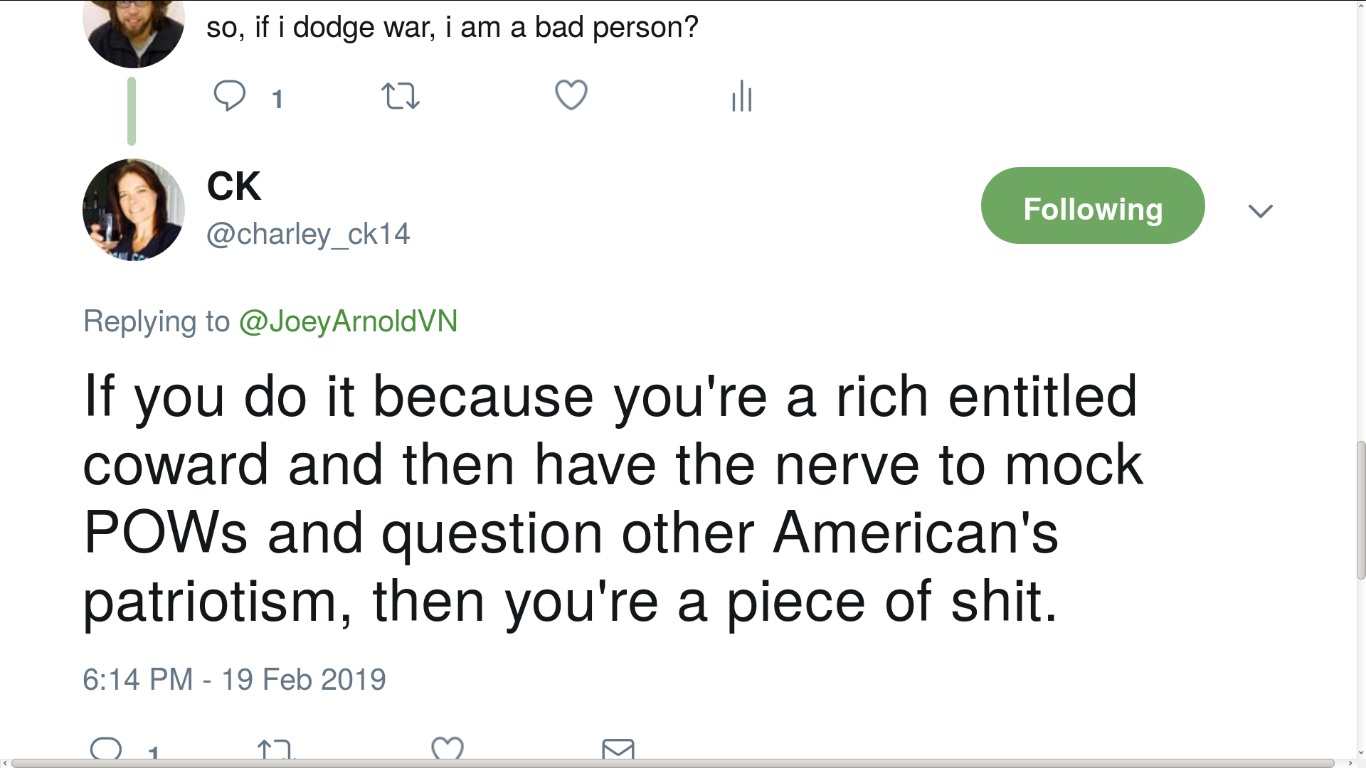 CK 07 Screenshot at 2019-02-20 09:20:25.png