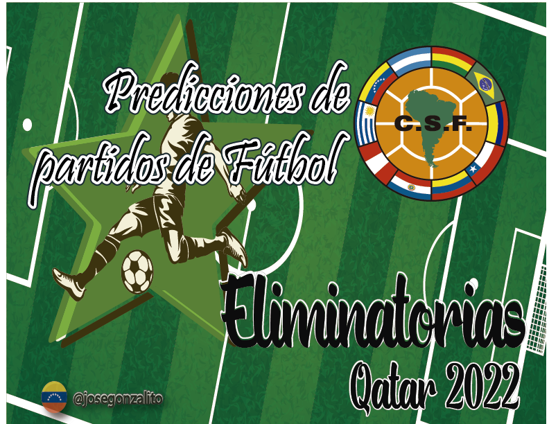 Concurso Predicciones Juegos eliminatorias Conmebol-02.png
