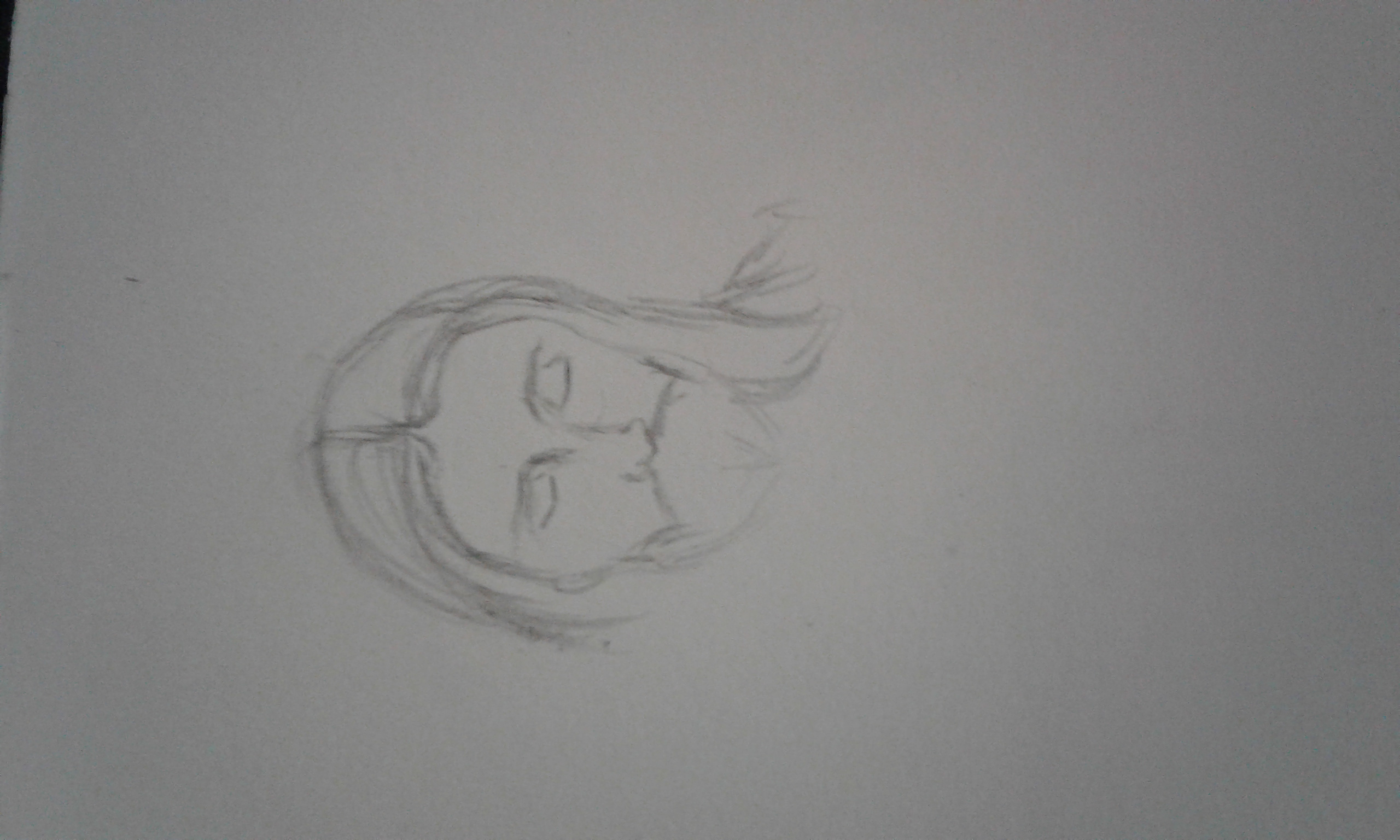 rostro.jpg