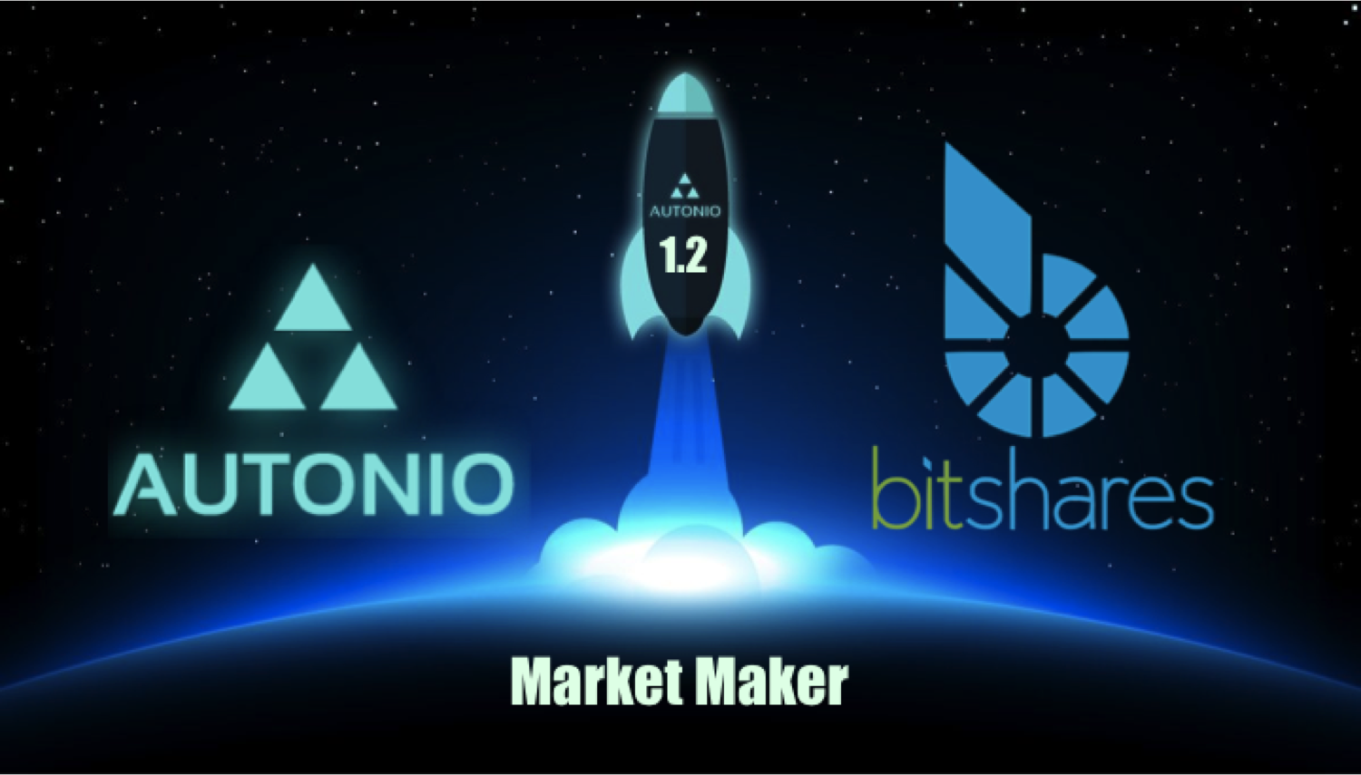 AutonioBTSMarketMaker.png