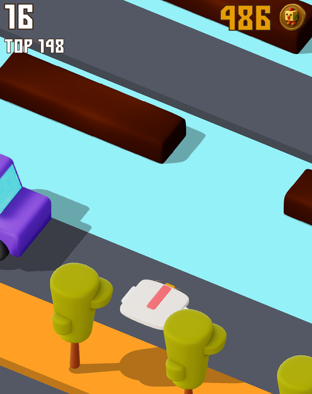 Screenshot_2026-05-13-15-31-47-605_com.android.chrome.png
